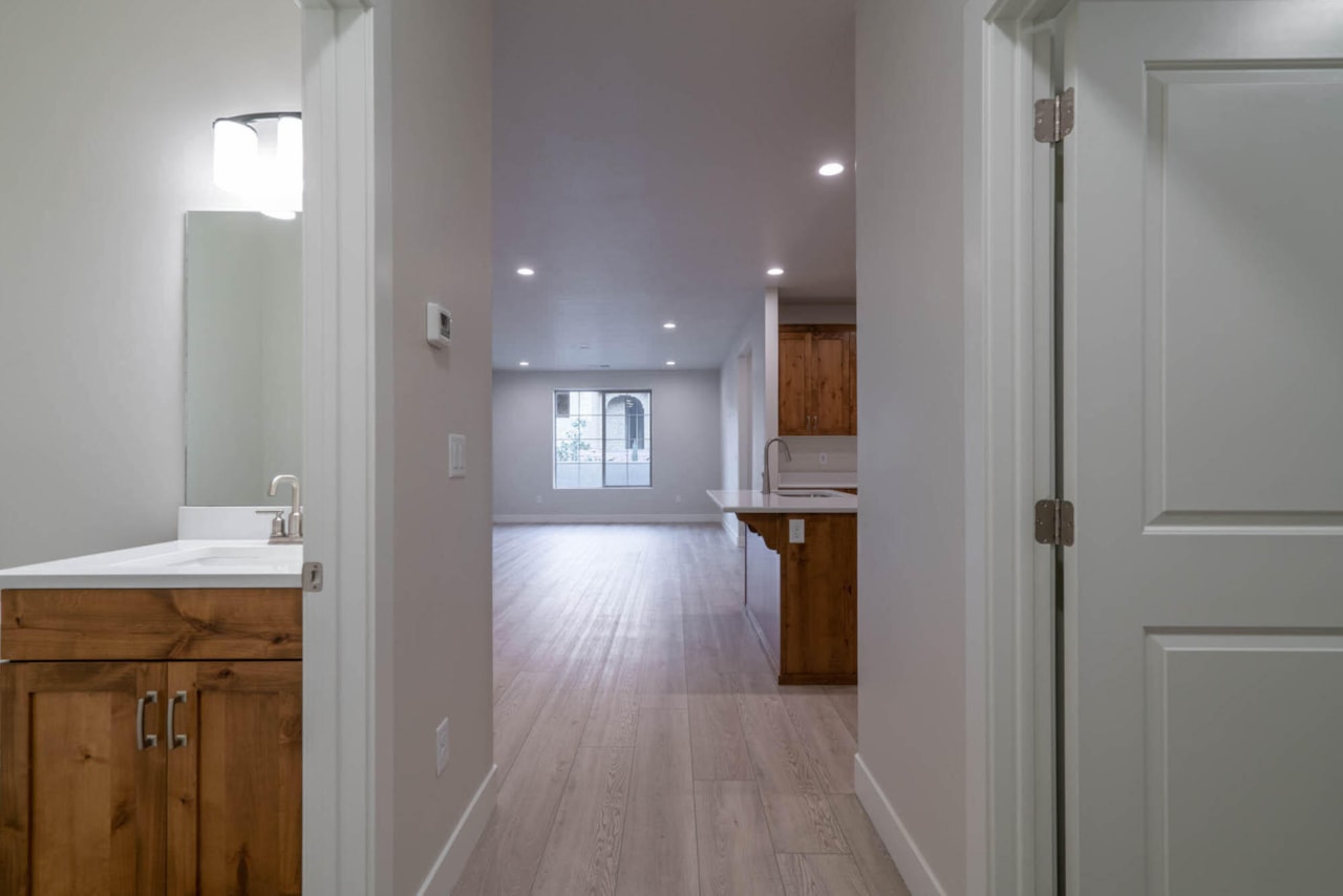 1188 N Dorado Alley Washington, UT 84780 home for sale, MLS#26-267763 - Erika Rogers Photo 24