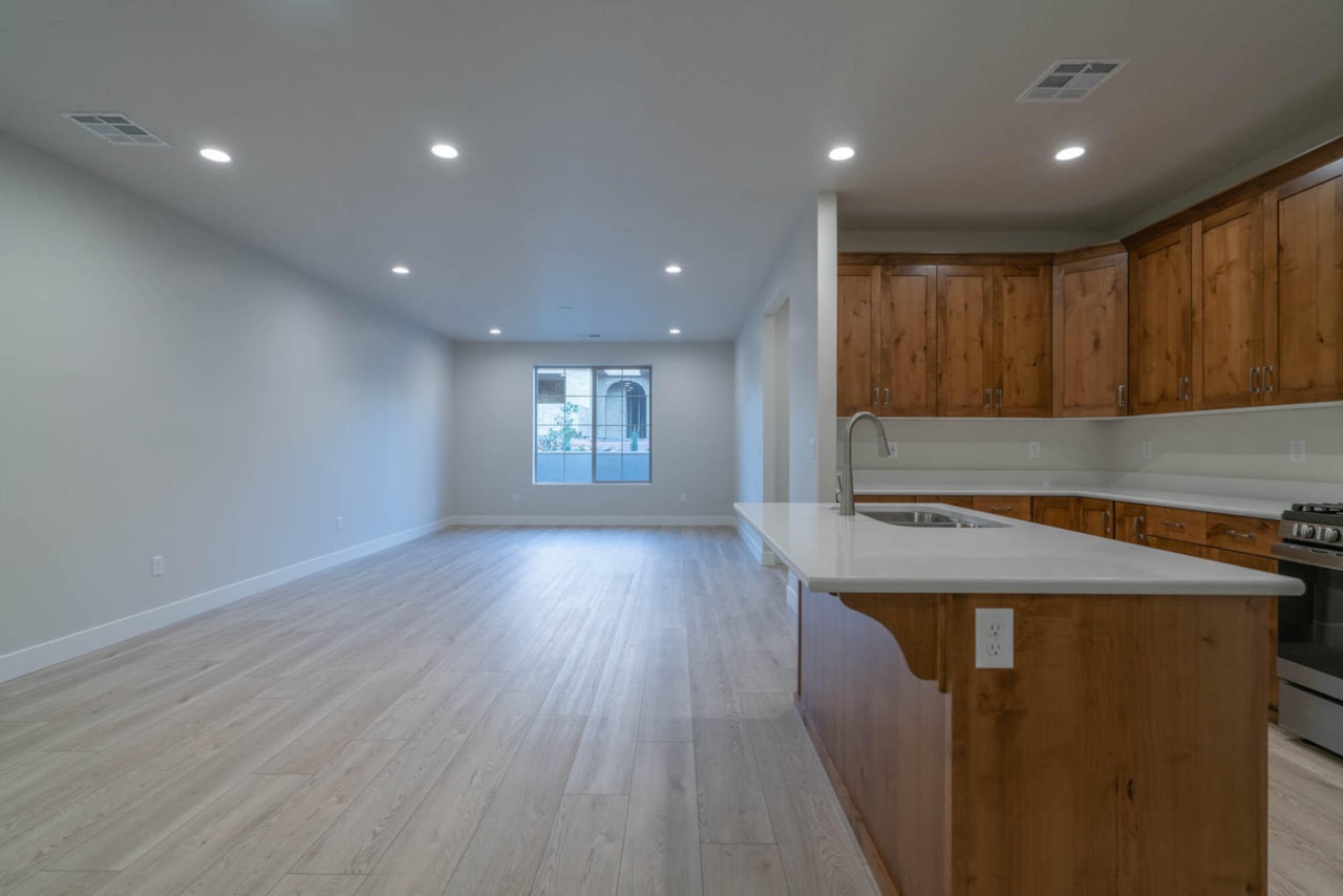 1188 N Dorado Alley Washington, UT 84780 home for sale, MLS#26-267763 - Erika Rogers Photo 25