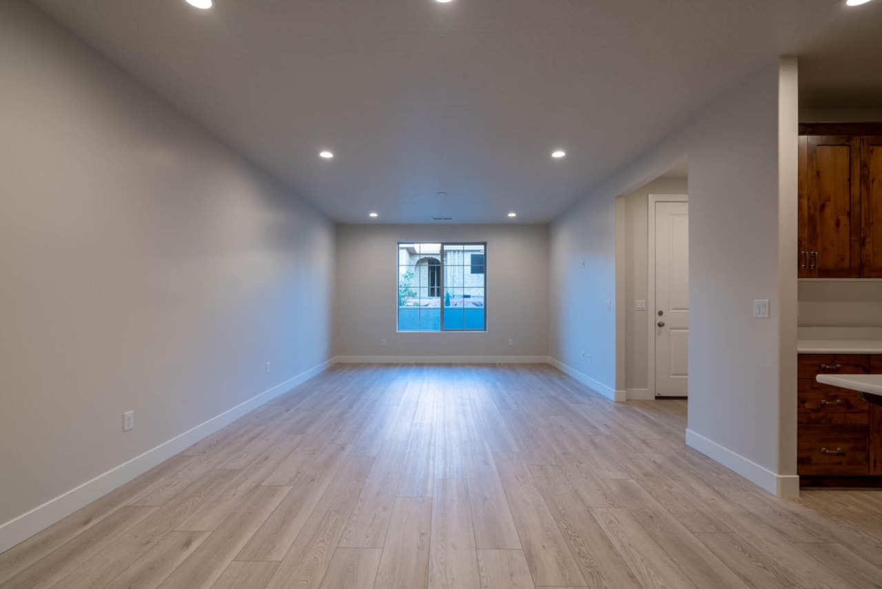 1188 N Dorado Alley Washington, UT 84780 home for sale, MLS#26-267763 - Erika Rogers Photo 26