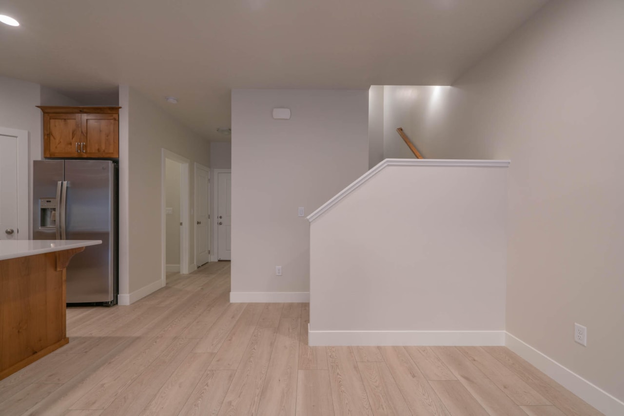 1188 N Dorado Alley Washington, UT 84780 home for sale, MLS#26-267763 - Erika Rogers Photo 27