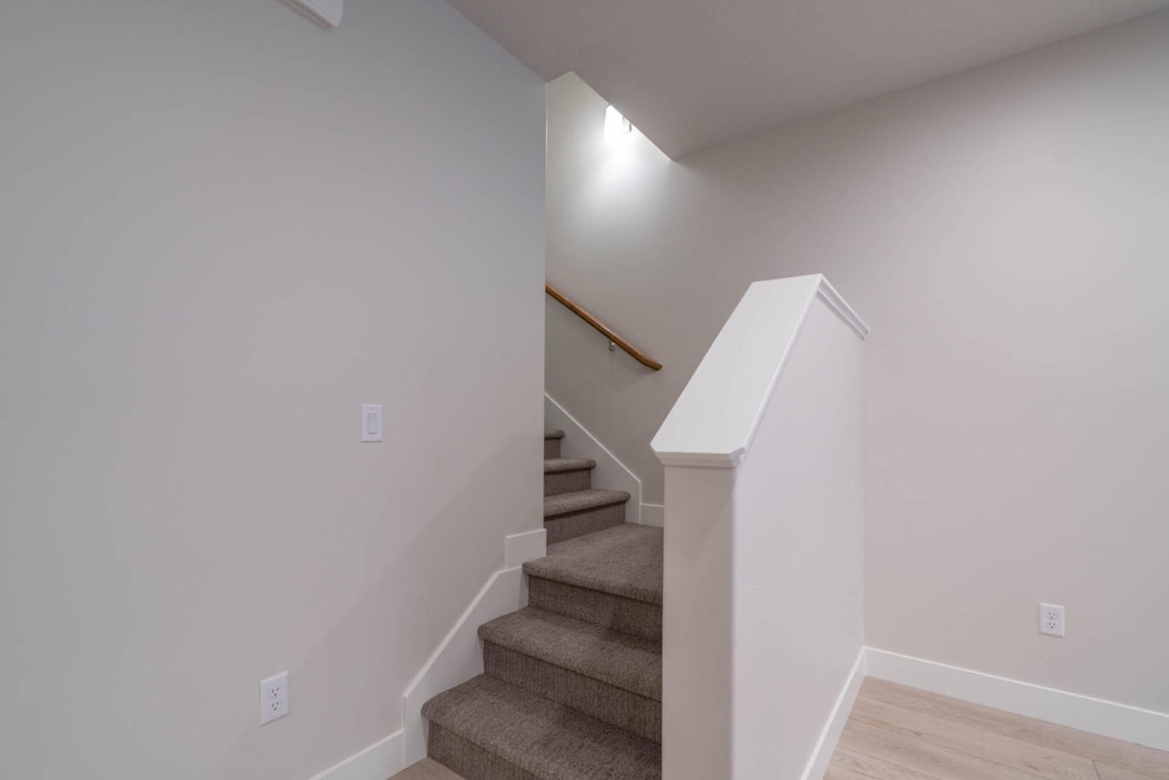 1188 N Dorado Alley Washington, UT 84780 home for sale, MLS#26-267763 - Erika Rogers Photo 28