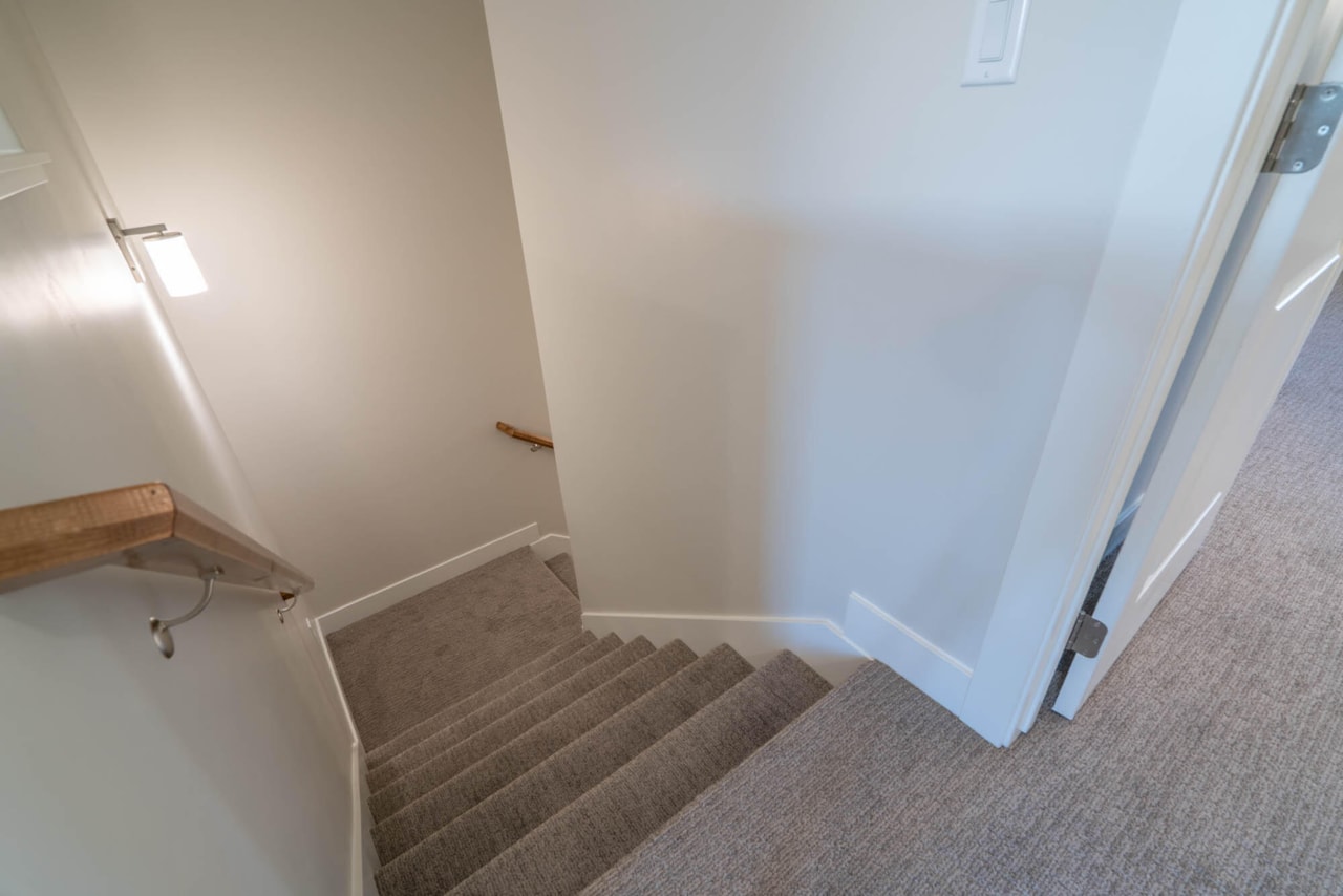 1188 N Dorado Alley Washington, UT 84780 home for sale, MLS#26-267763 - Erika Rogers Photo 29