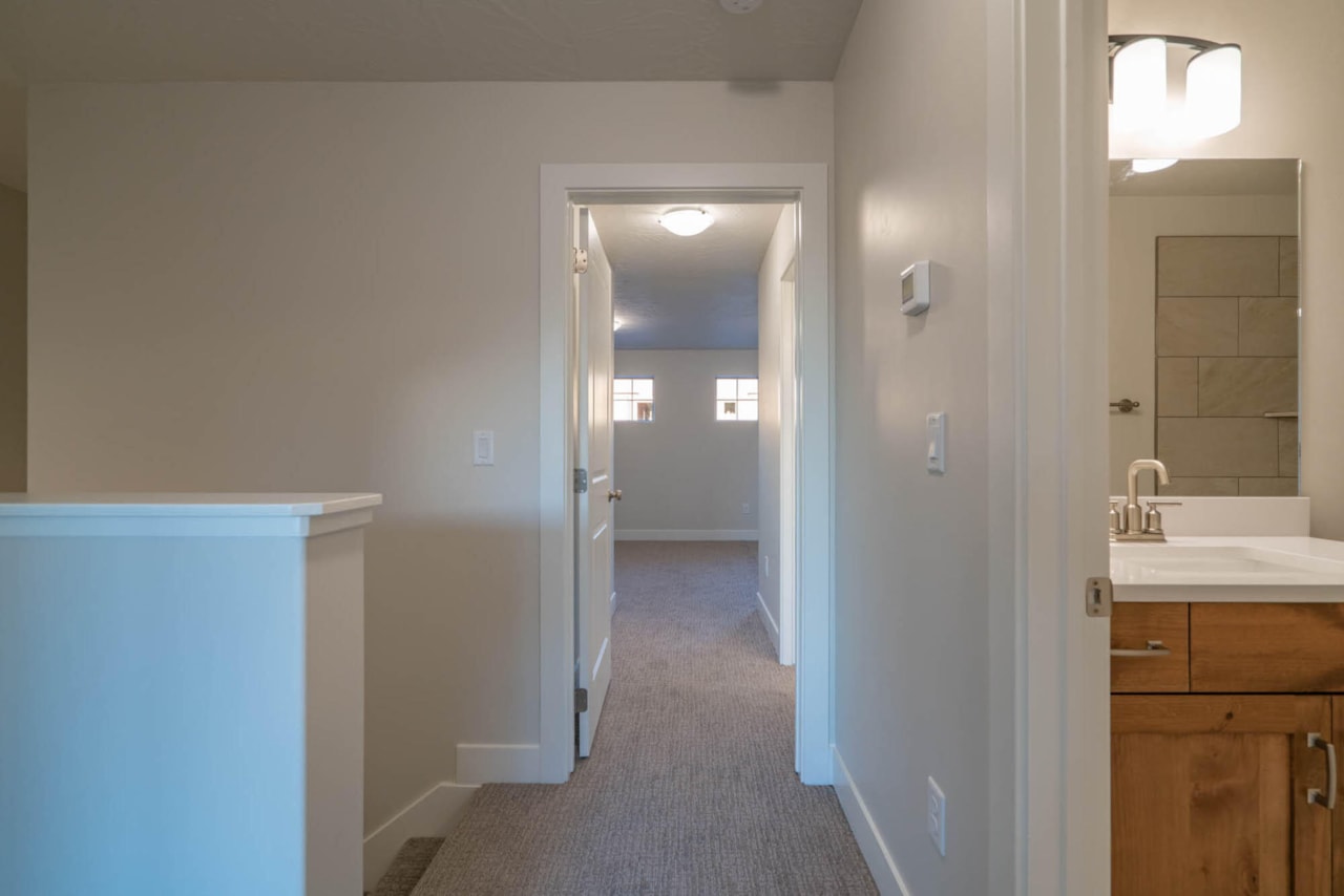 1188 N Dorado Alley Washington, UT 84780 home for sale, MLS#26-267763 - Erika Rogers Photo 30