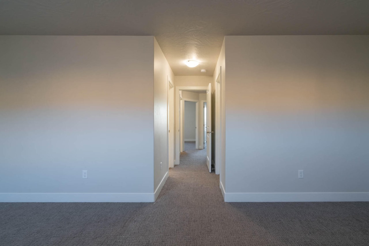 1188 N Dorado Alley Washington, UT 84780 home for sale, MLS#26-267763 - Erika Rogers Photo 36