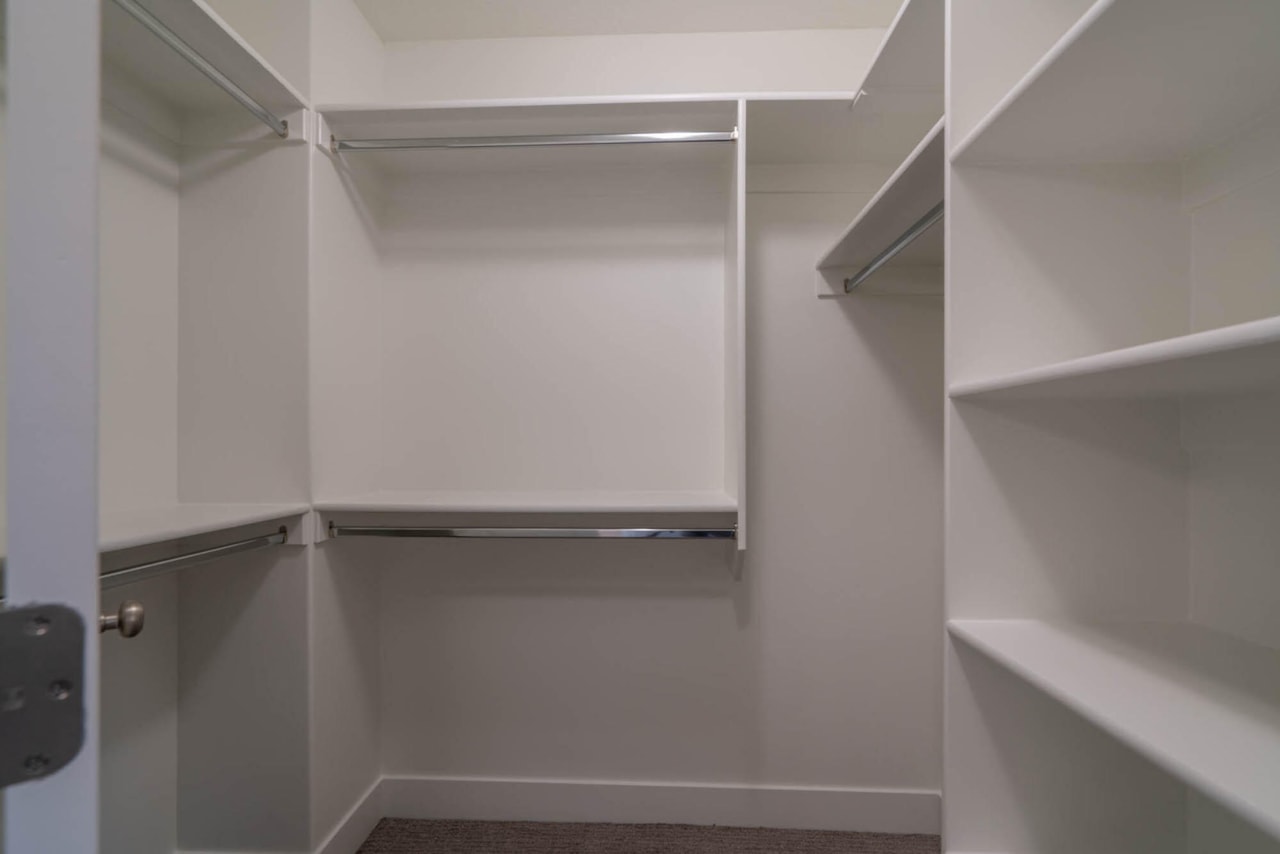 1188 N Dorado Alley Washington, UT 84780 home for sale, MLS#26-267763 - Erika Rogers Photo 37