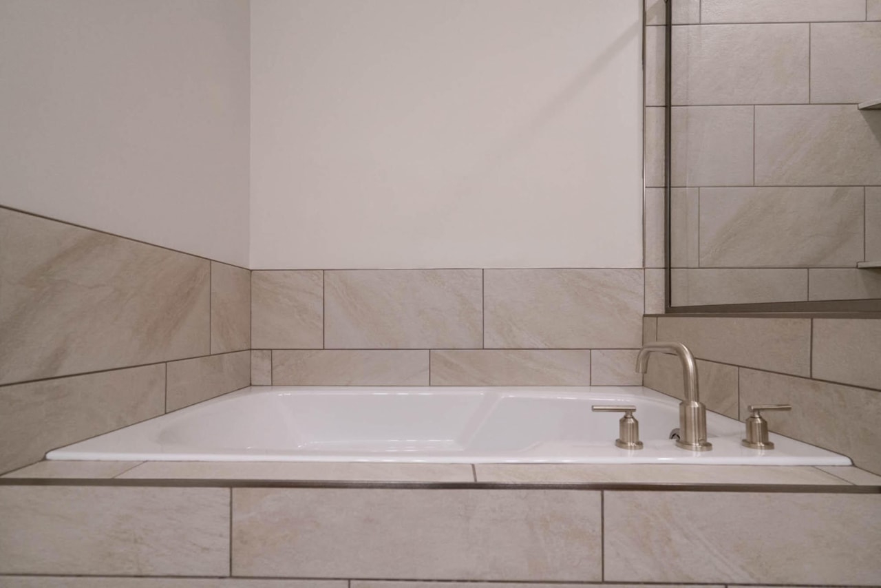 1188 N Dorado Alley Washington, UT 84780 home for sale, MLS#26-267763 - Erika Rogers Photo 39