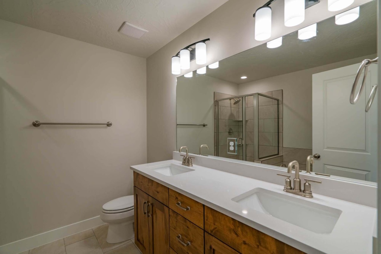 1188 N Dorado Alley Washington, UT 84780 home for sale, MLS#26-267763 - Erika Rogers Photo 41