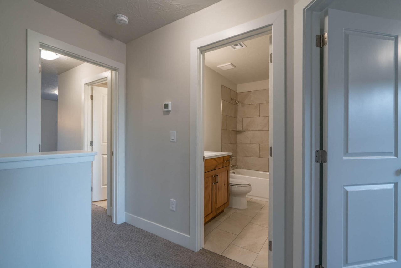 1188 N Dorado Alley Washington, UT 84780 home for sale, MLS#26-267763 - Erika Rogers Photo 42