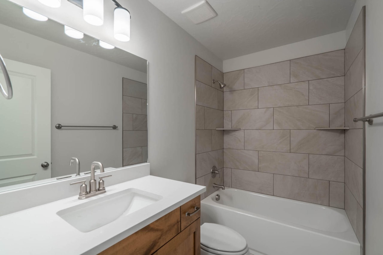 1188 N Dorado Alley Washington, UT 84780 home for sale, MLS#26-267763 - Erika Rogers Photo 43