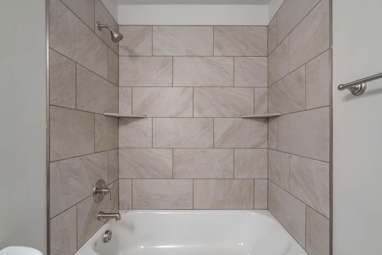 1188 N Dorado Alley Washington, UT 84780 home for sale, MLS#26-267763 - Erika Rogers Photo 44