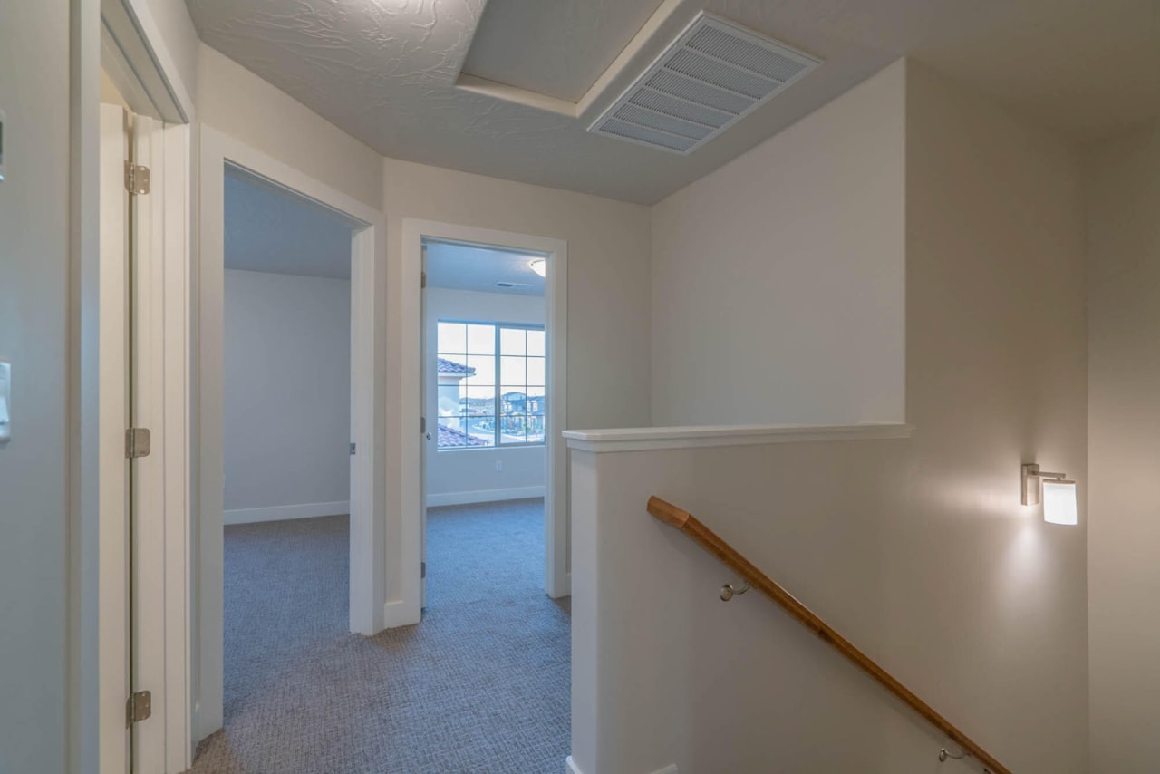 1188 N Dorado Alley Washington, UT 84780 home for sale, MLS#26-267763 - Erika Rogers Photo 45