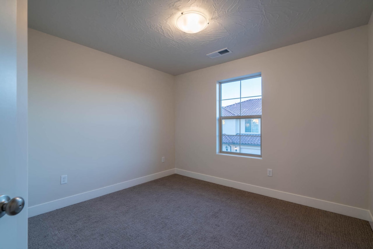 1188 N Dorado Alley Washington, UT 84780 home for sale, MLS#26-267763 - Erika Rogers Photo 46