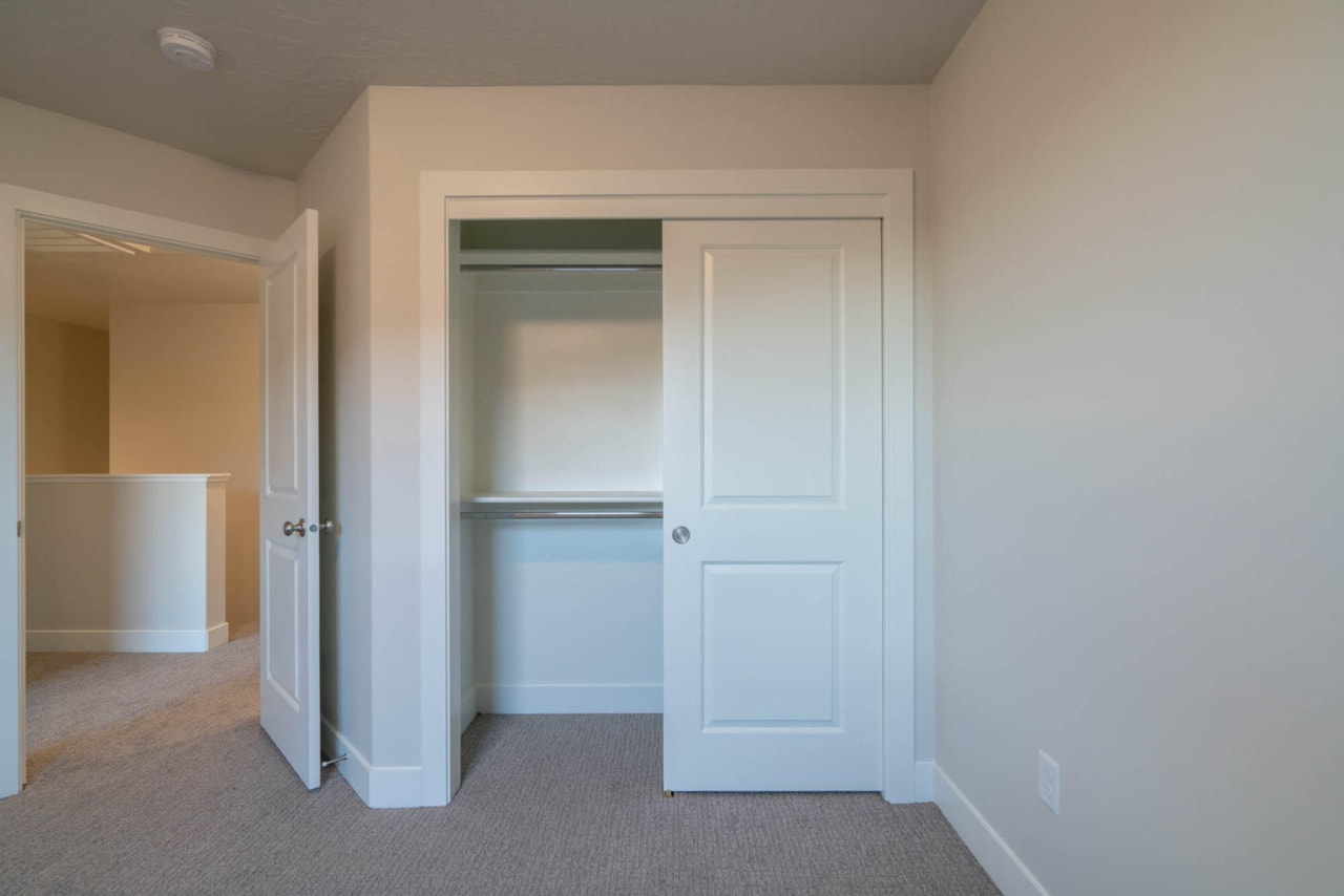 1188 N Dorado Alley Washington, UT 84780 home for sale, MLS#26-267763 - Erika Rogers Photo 47