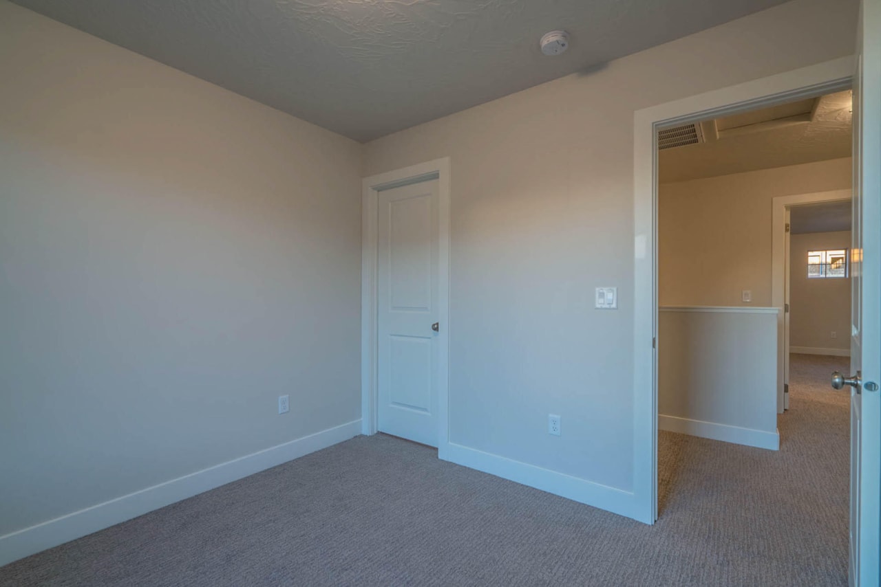 1188 N Dorado Alley Washington, UT 84780 home for sale, MLS#26-267763 - Erika Rogers Photo 50