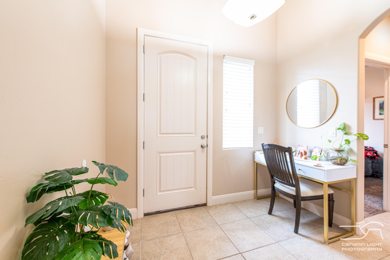 3422 W 90  N Hurricane, UT 84737 home for sale, MLS#26-267784 - Erika Rogers Photo 14