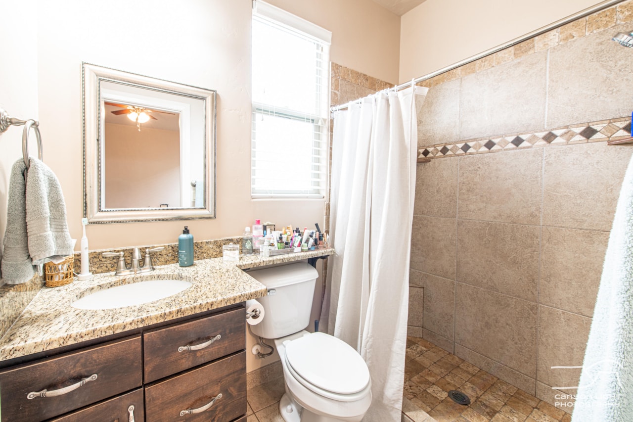 3422 W 90  N Hurricane, UT 84737 home for sale, MLS#26-267784 - Erika Rogers Photo 18