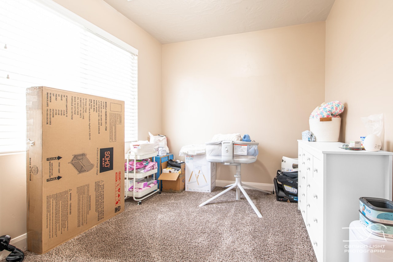 3422 W 90  N Hurricane, UT 84737 home for sale, MLS#26-267784 - Erika Rogers Photo 21