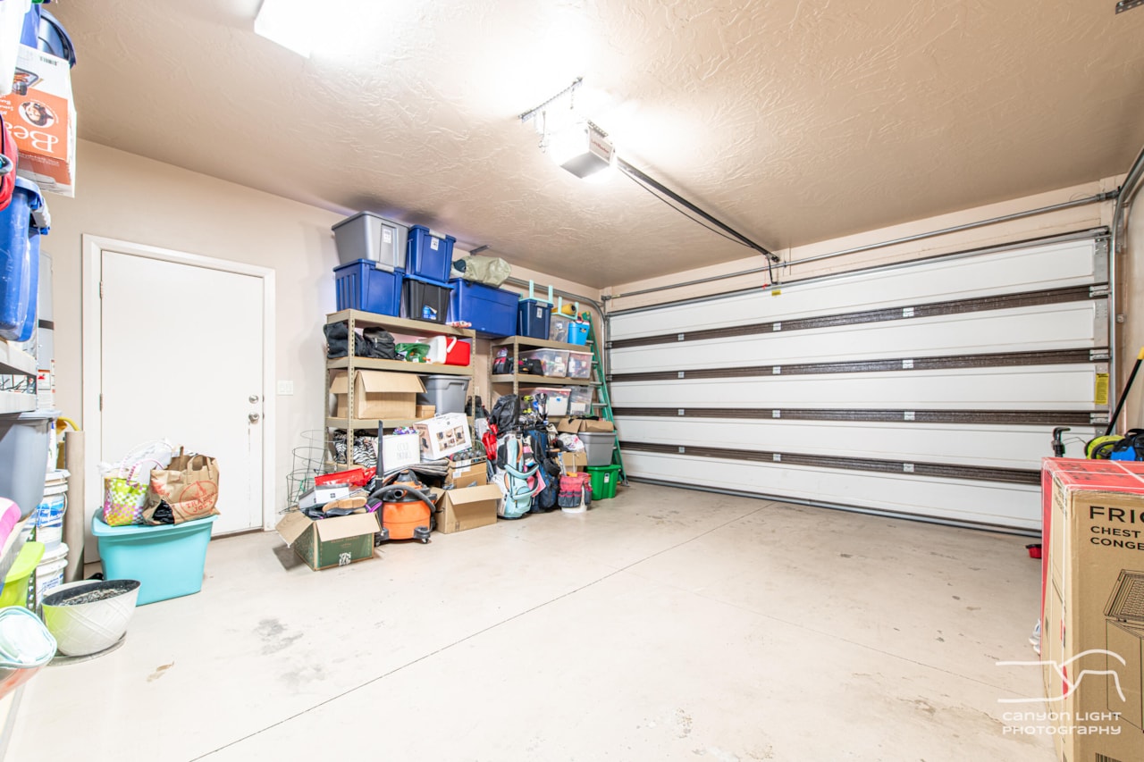 3422 W 90  N Hurricane, UT 84737 home for sale, MLS#26-267784 - Erika Rogers Photo 23