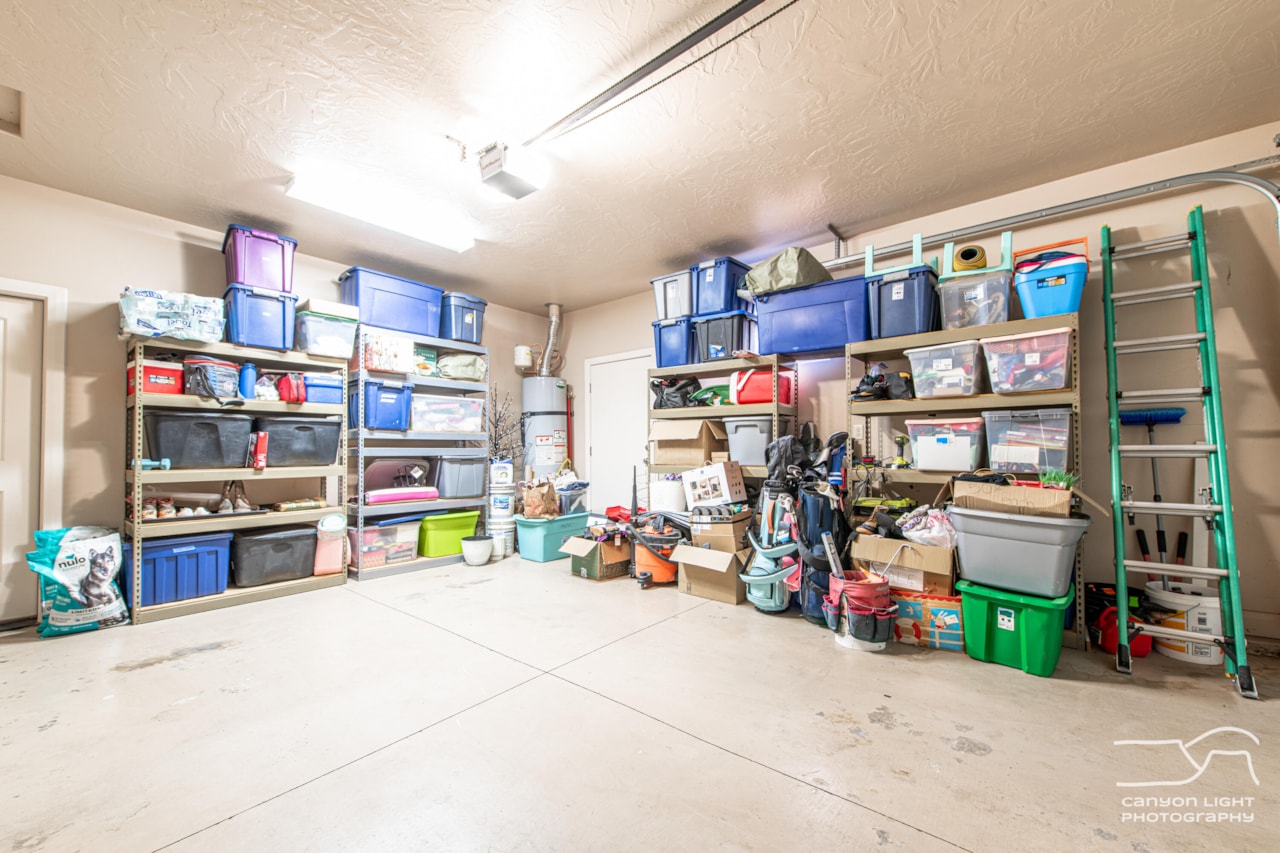 3422 W 90  N Hurricane, UT 84737 home for sale, MLS#26-267784 - Erika Rogers Photo 24