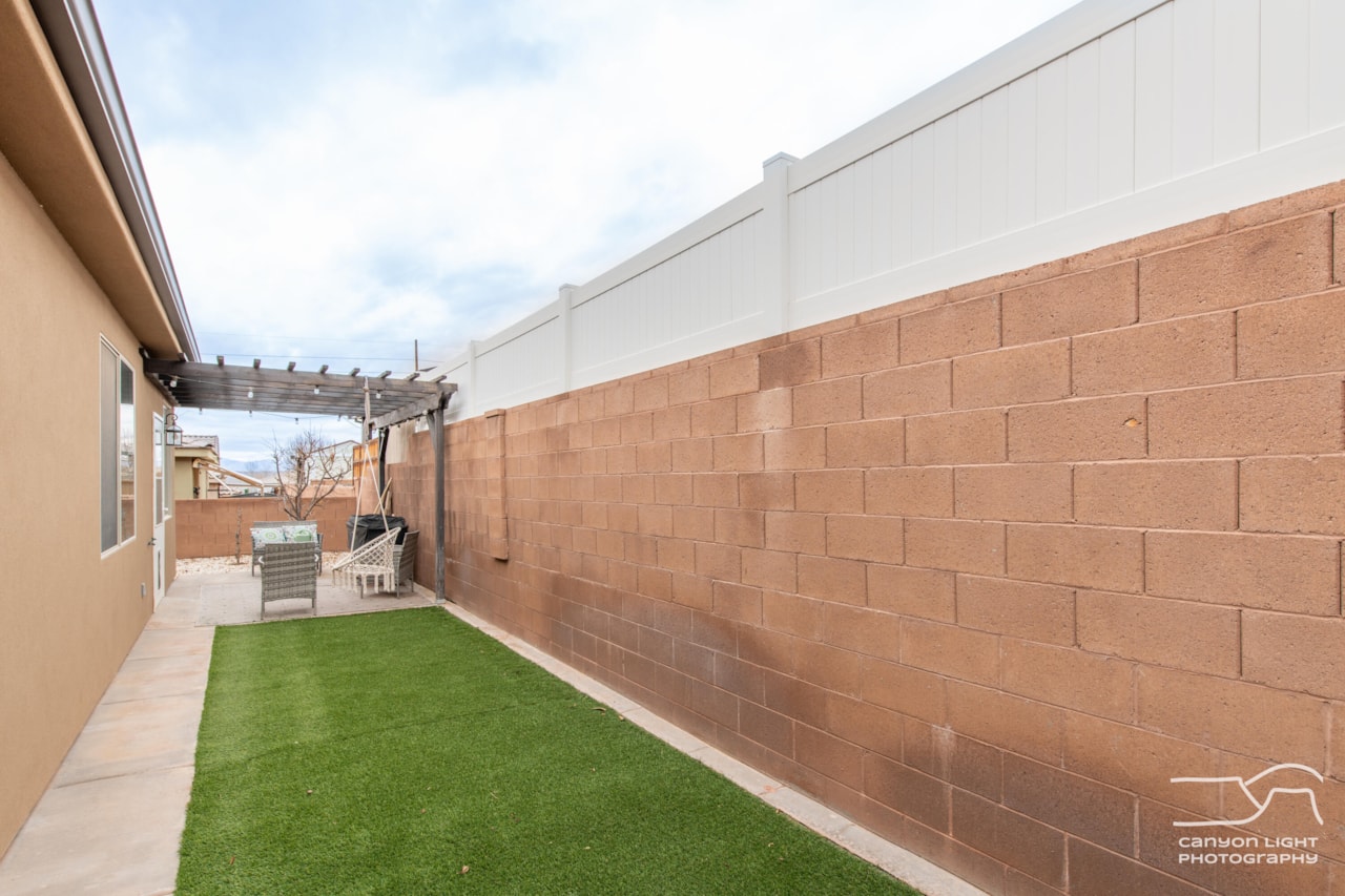 3422 W 90  N Hurricane, UT 84737 home for sale, MLS#26-267784 - Erika Rogers Photo 26