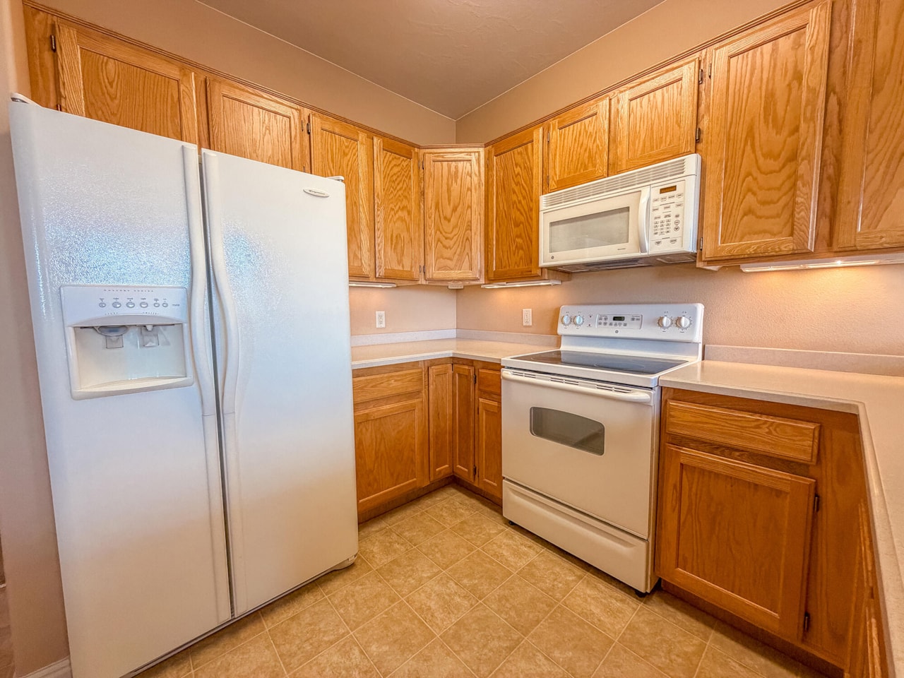 1334 W Ambassador DR St George, UT 84790 home for sale, MLS#26-267793 - Erika Rogers Photo 11