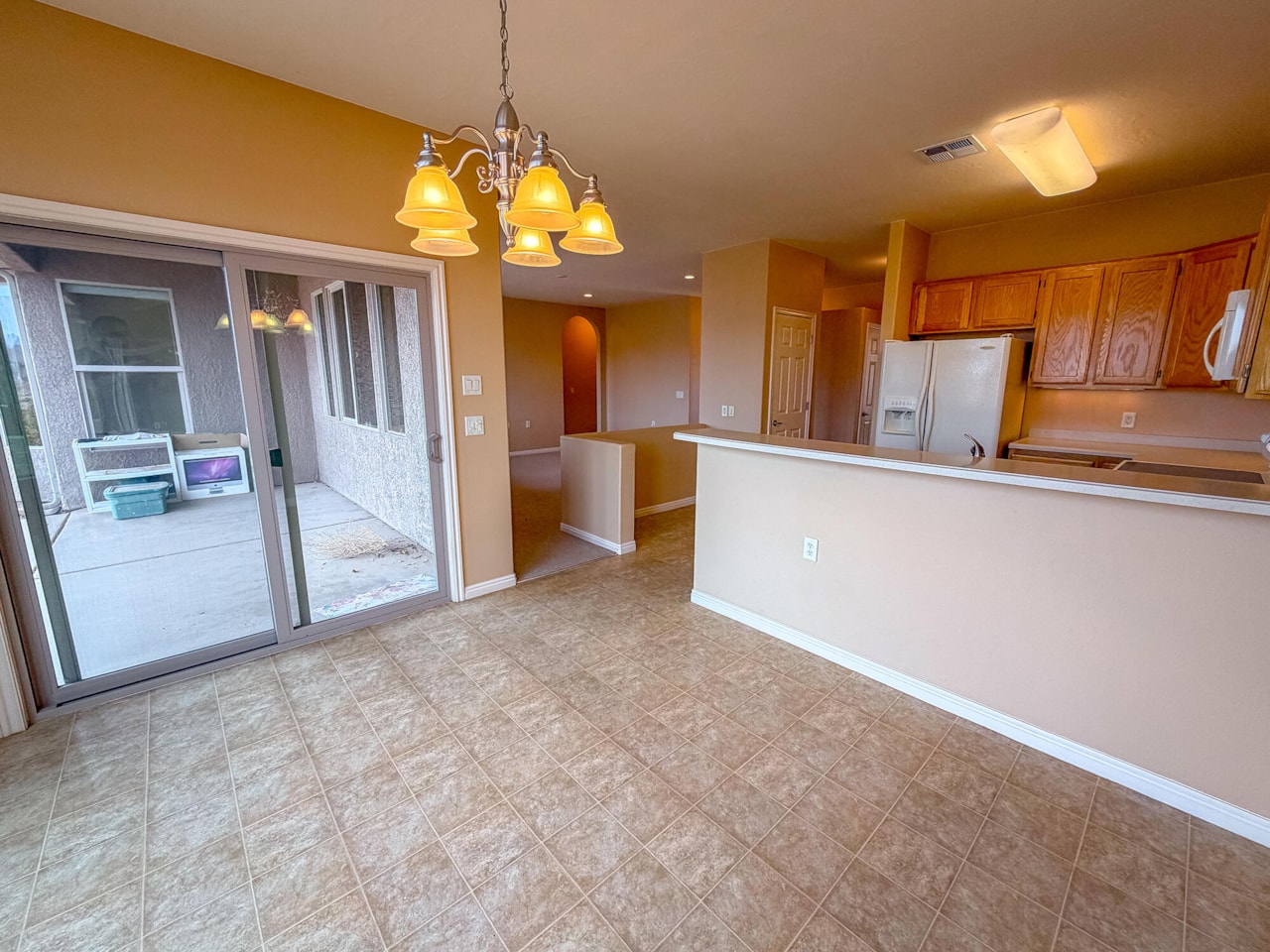 1334 W Ambassador DR St George, UT 84790 home for sale, MLS#26-267793 - Erika Rogers Photo 12