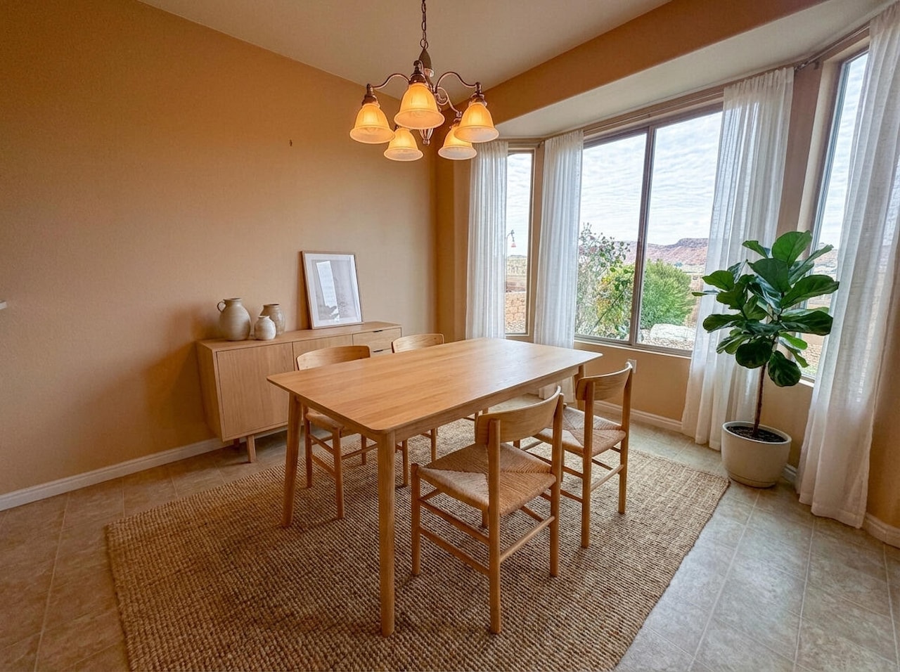 1334 W Ambassador DR St George, UT 84790 home for sale, MLS#26-267793 - Erika Rogers Photo 13