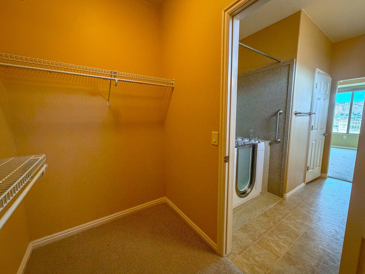 1334 W Ambassador DR St George, UT 84790 home for sale, MLS#26-267793 - Erika Rogers Photo 23