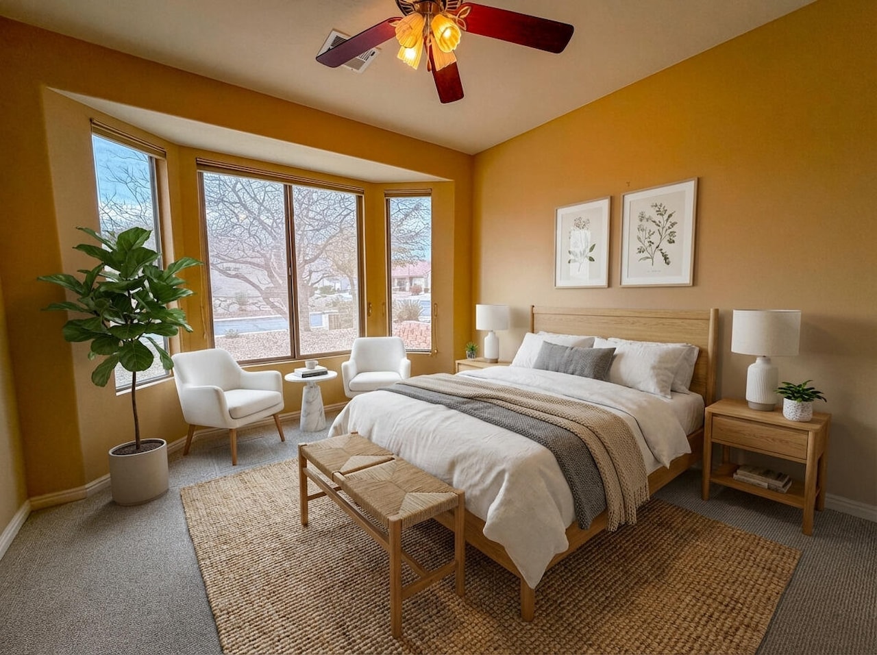 1334 W Ambassador DR St George, UT 84790 home for sale, MLS#26-267793 - Erika Rogers Photo 25