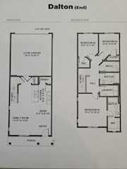 2178 S Wolverine Way #2536 Washington, UT 84780 home for sale, MLS#26-267809 - Erika Rogers Photo 5