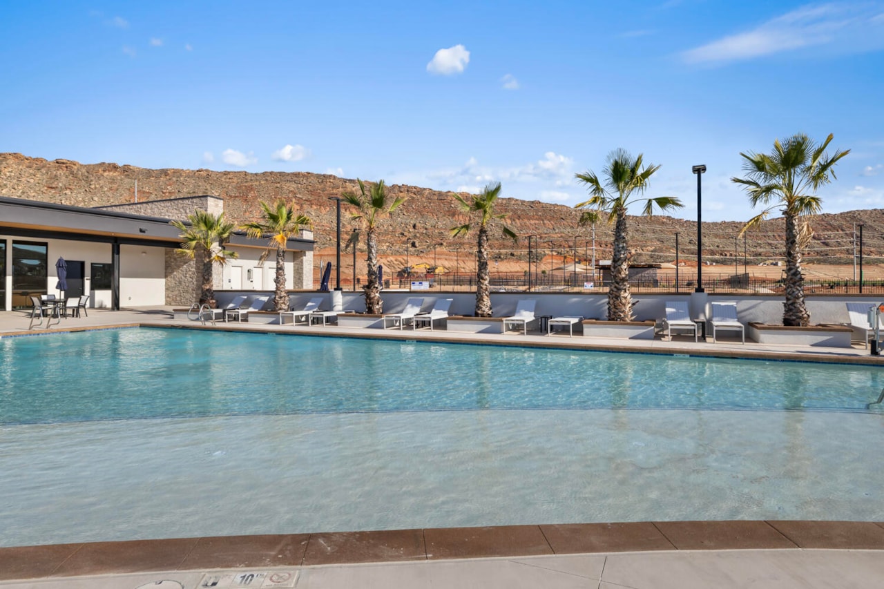 2178 S Wolverine Way #2536 Washington, UT 84780 home for sale, MLS#26-267809 - Erika Rogers Photo 26