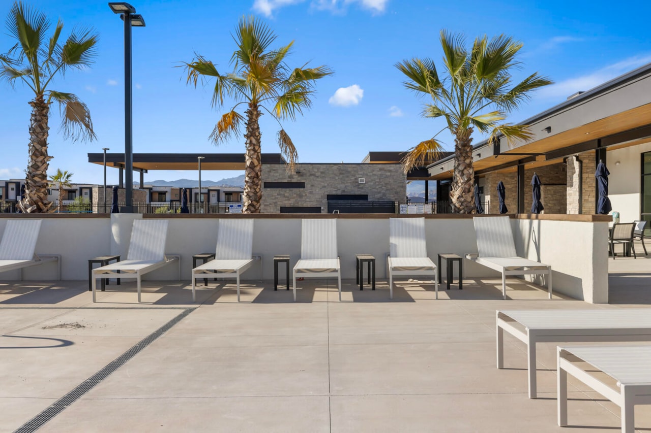 2178 S Wolverine Way #2536 Washington, UT 84780 home for sale, MLS#26-267809 - Erika Rogers Photo 28