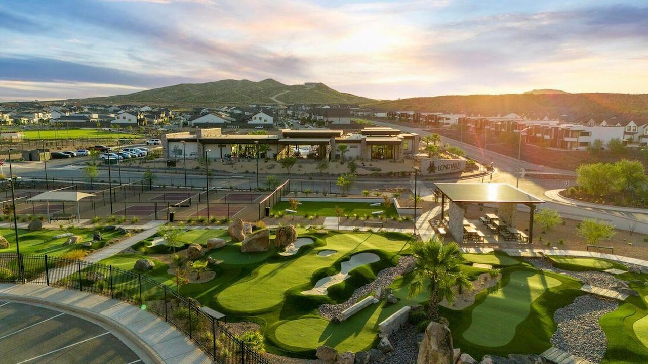 2178 S Wolverine Way #2536 Washington, UT 84780 home for sale, MLS#26-267809 - Erika Rogers Photo 37