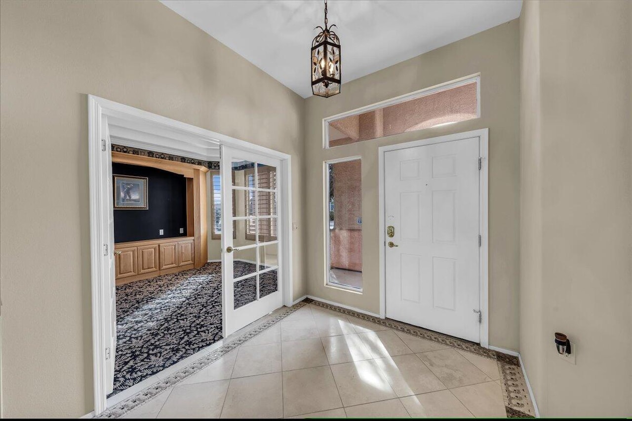 4507 S Ironwood DR St George, UT 84790 home for sale, MLS#26-267813 - Erika Rogers Photo 7