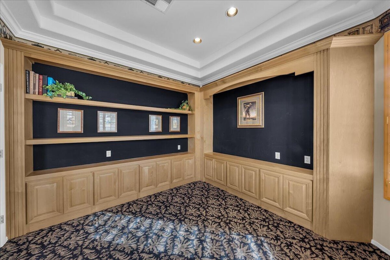 4507 S Ironwood DR St George, UT 84790 home for sale, MLS#26-267813 - Erika Rogers Photo 8