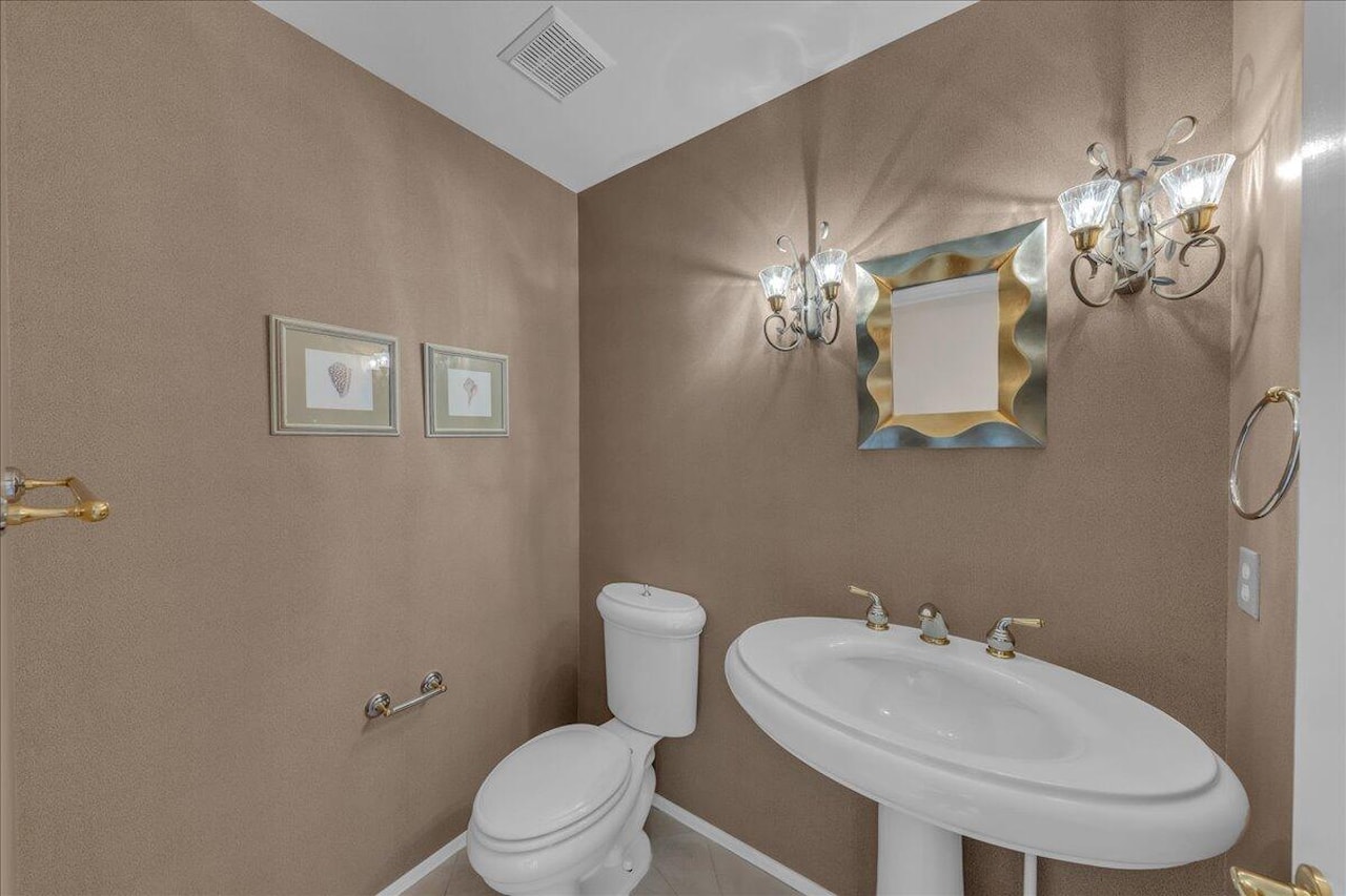 4507 S Ironwood DR St George, UT 84790 home for sale, MLS#26-267813 - Erika Rogers Photo 13