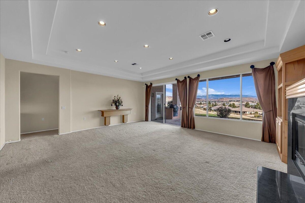 4507 S Ironwood DR St George, UT 84790 home for sale, MLS#26-267813 - Erika Rogers Photo 14