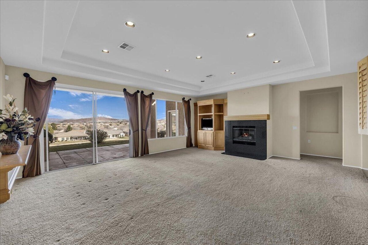 4507 S Ironwood DR St George, UT 84790 home for sale, MLS#26-267813 - Erika Rogers Photo 15