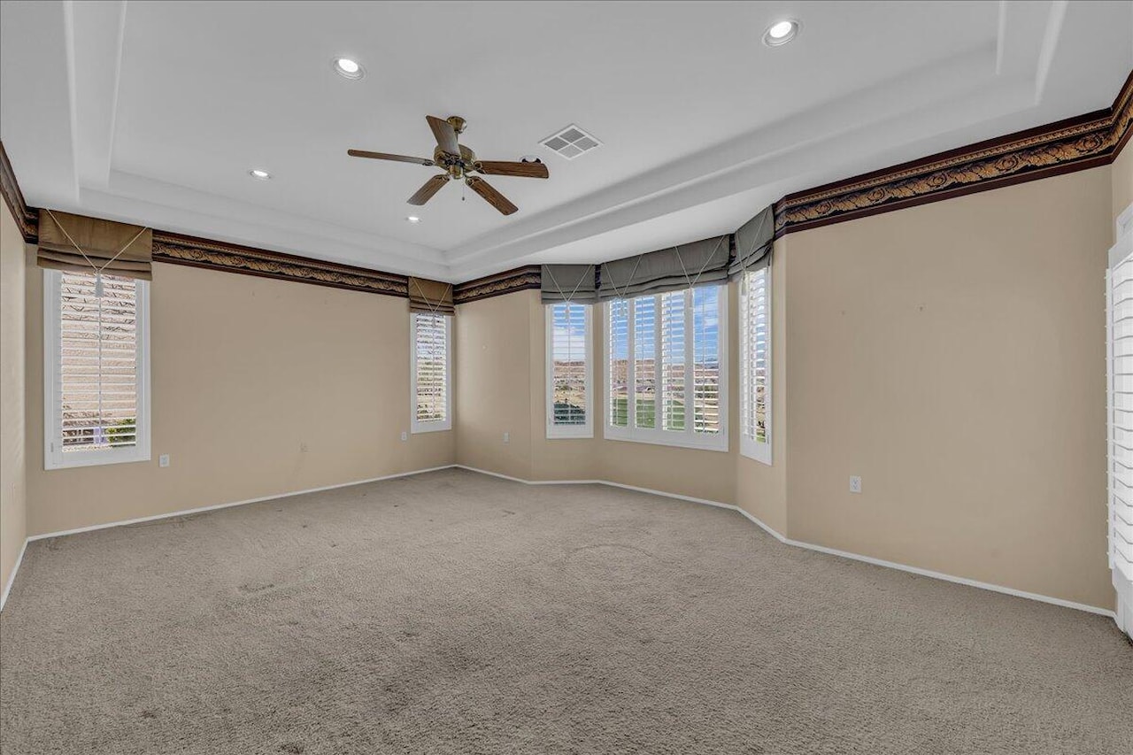 4507 S Ironwood DR St George, UT 84790 home for sale, MLS#26-267813 - Erika Rogers Photo 19