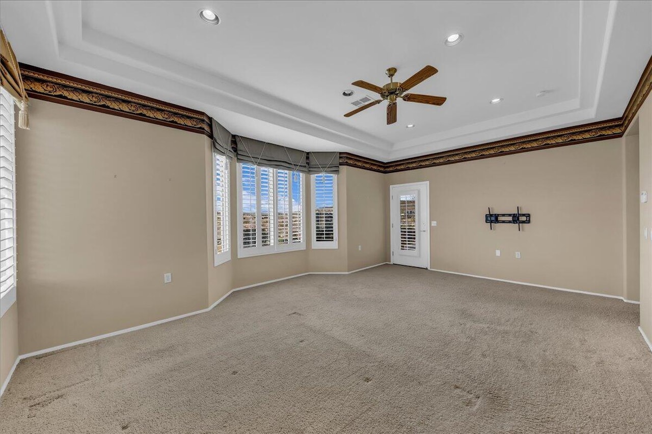 4507 S Ironwood DR St George, UT 84790 home for sale, MLS#26-267813 - Erika Rogers Photo 20