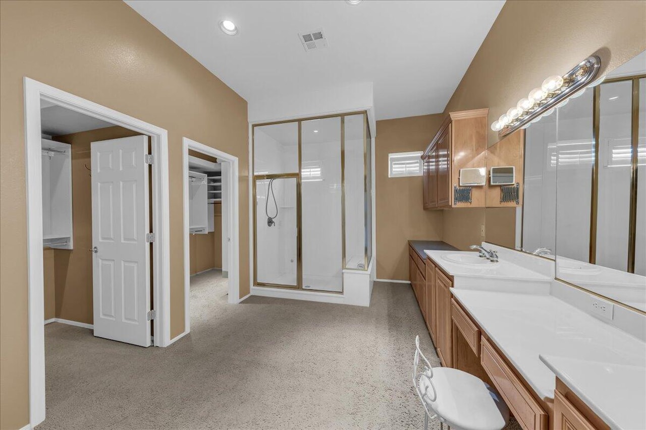 4507 S Ironwood DR St George, UT 84790 home for sale, MLS#26-267813 - Erika Rogers Photo 21