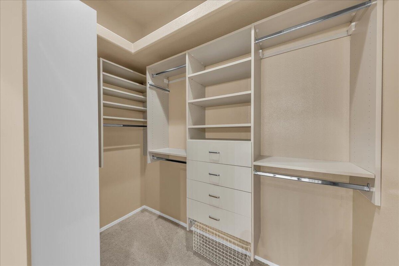 4507 S Ironwood DR St George, UT 84790 home for sale, MLS#26-267813 - Erika Rogers Photo 24