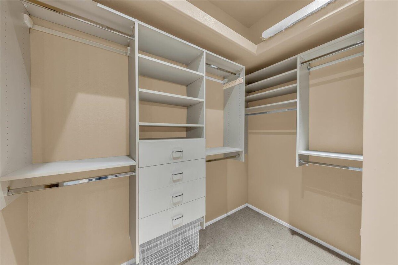 4507 S Ironwood DR St George, UT 84790 home for sale, MLS#26-267813 - Erika Rogers Photo 25