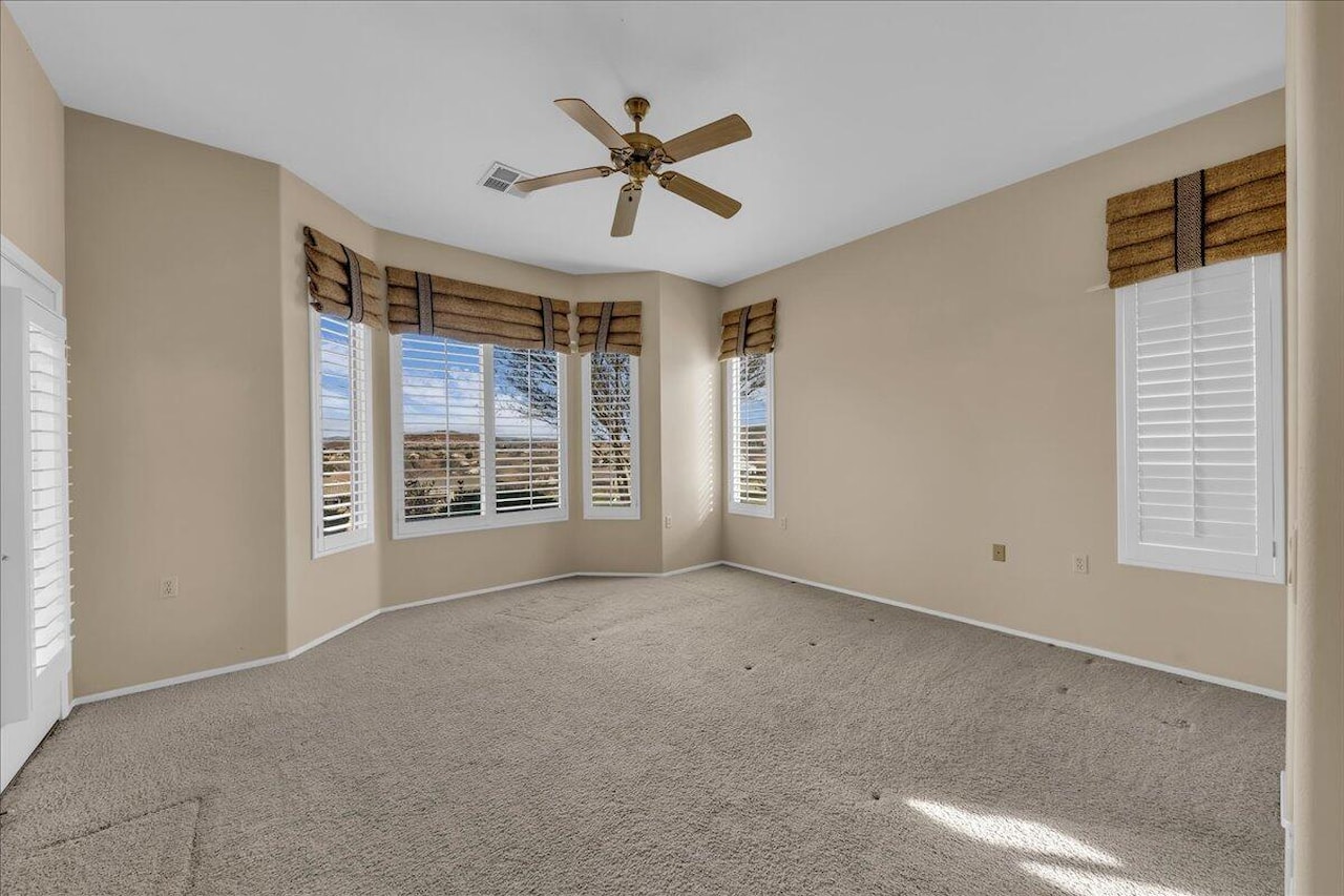 4507 S Ironwood DR St George, UT 84790 home for sale, MLS#26-267813 - Erika Rogers Photo 26