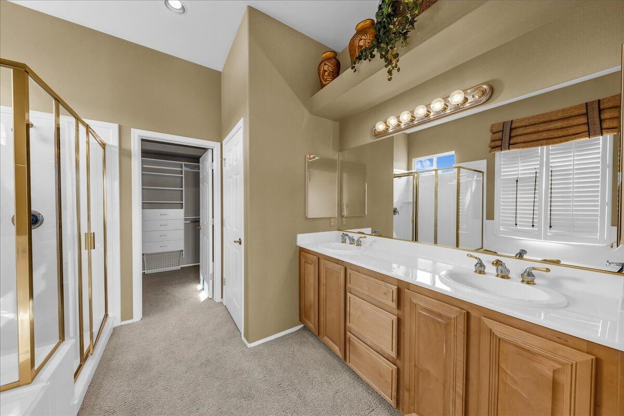 4507 S Ironwood DR St George, UT 84790 home for sale, MLS#26-267813 - Erika Rogers Photo 28