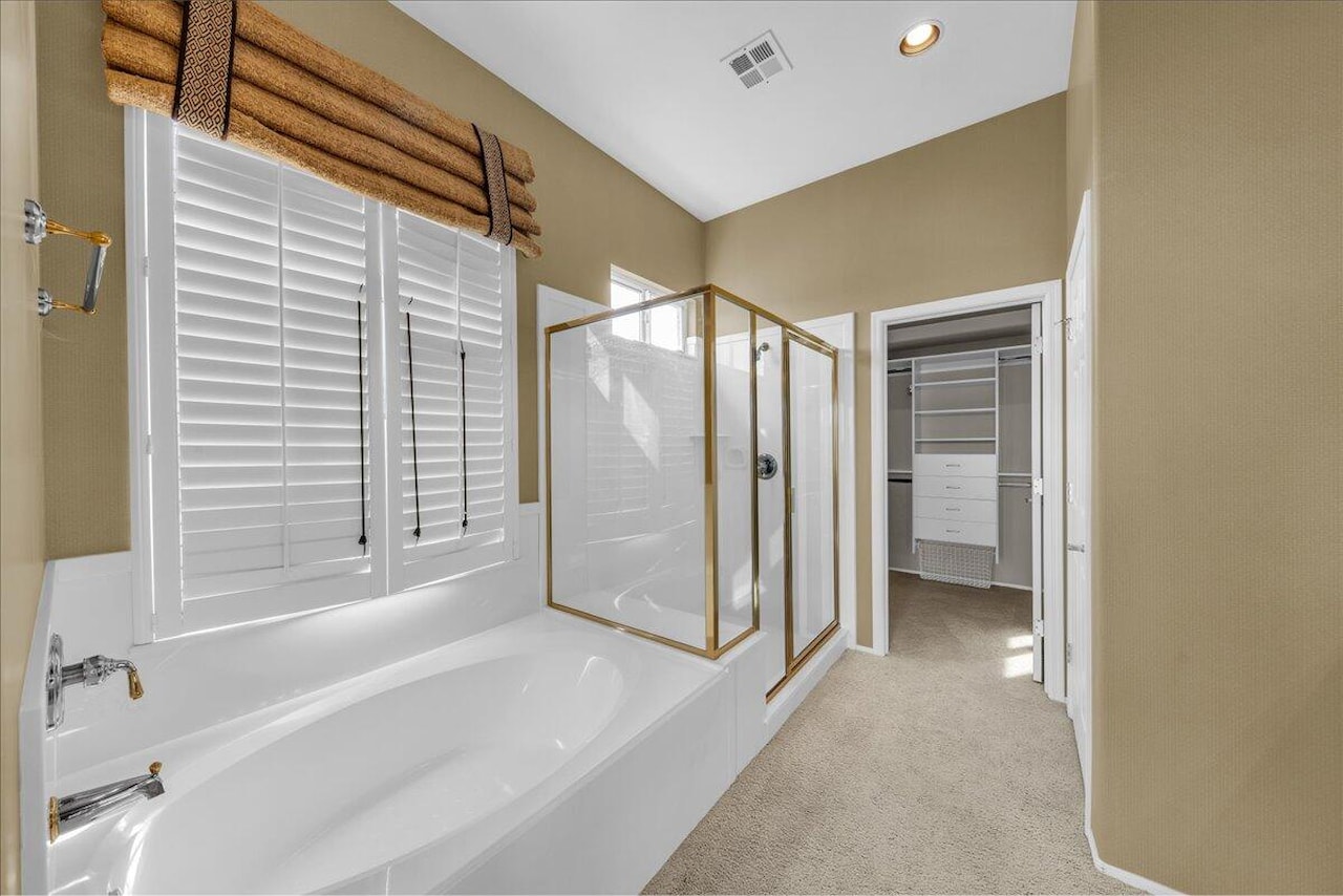 4507 S Ironwood DR St George, UT 84790 home for sale, MLS#26-267813 - Erika Rogers Photo 29