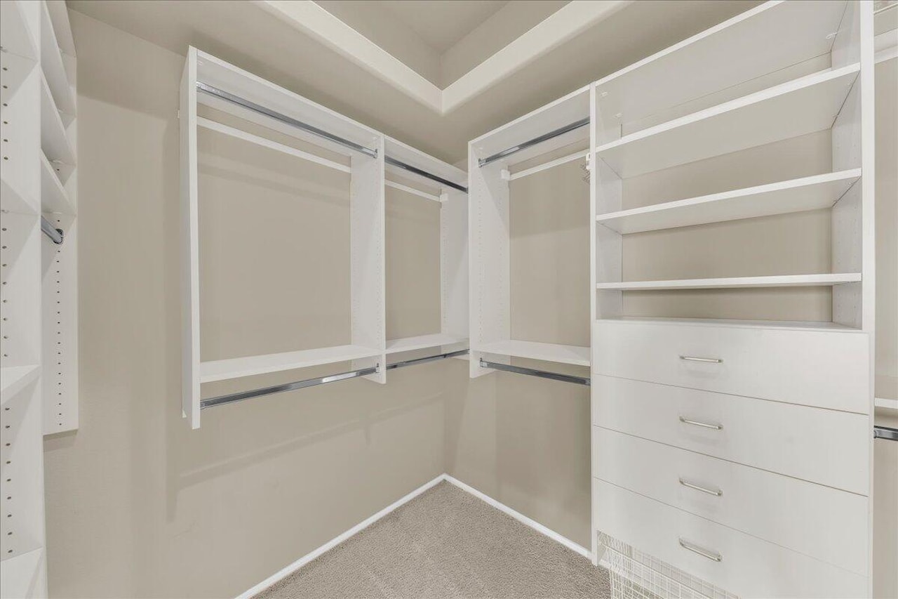 4507 S Ironwood DR St George, UT 84790 home for sale, MLS#26-267813 - Erika Rogers Photo 30