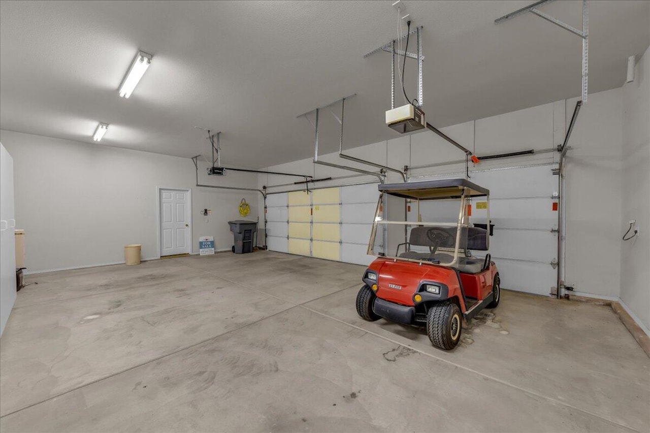 4507 S Ironwood DR St George, UT 84790 home for sale, MLS#26-267813 - Erika Rogers Photo 32