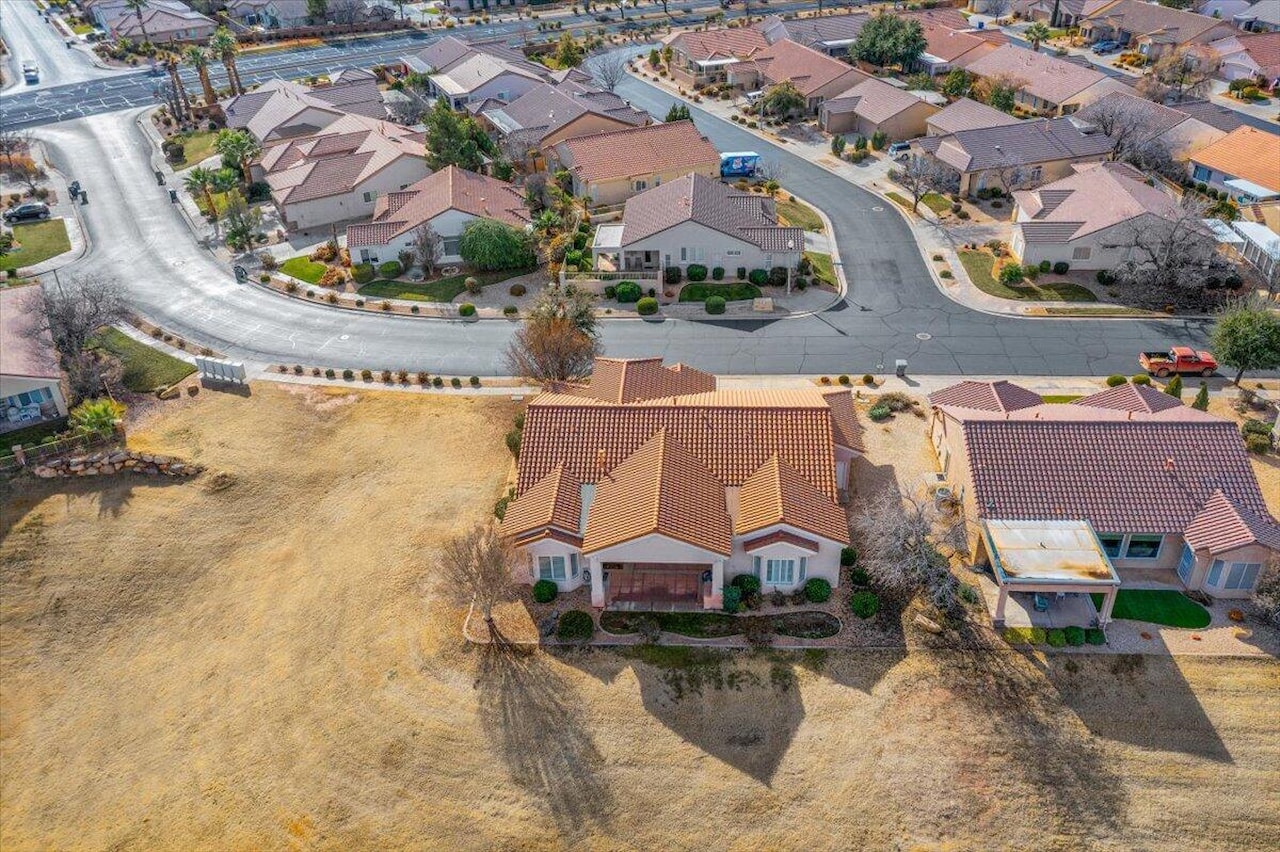 4507 S Ironwood DR St George, UT 84790 home for sale, MLS#26-267813 - Erika Rogers Photo 33