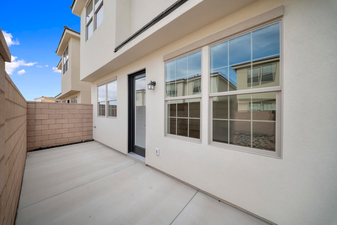 2319 E Kiabito LN #Lot 115 St George, UT 84790 home for sale, MLS#26-267815 - Erika Rogers Photo 7